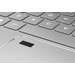 MSI Prestige PS PS42 Modern 8MO-024XES Specs MSI Prestige PS PS42 Modern 8MO-024XES Specs