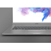 MSI Modern 15 A10RB Specs MSI Modern 15 A10RB Specs