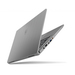 MSI Modern 15 A10M-271PL Características