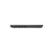 Lenovo V V330-14IKB 81B00128LM Características Lenovo V V330-14IKB 81B00128LM Características