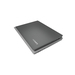 Lenovo V V330-14IKB 81B00128LM Características Lenovo V V330-14IKB 81B00128LM Características