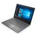 Lenovo V V330-14IKB 81B00128LM Características Lenovo V V330-14IKB 81B00128LM Características