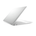 DELL XPS 13 9300 9300-7233 Specs DELL XPS 13 9300 9300-7233 Specs