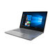 Lenovo ThinkBook 14 IML 20RV003RLM Características Lenovo ThinkBook 14 IML 20RV003RLM Características