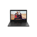 Lenovo ThinkPad L L380 20M50043MX Specs Lenovo ThinkPad L L380 20M50043MX Specs