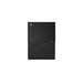 Lenovo ThinkPad L L380 20M50043MX Specs Lenovo ThinkPad L L380 20M50043MX Specs