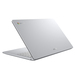 ASUS Chromebook CX15 CX1505CTA-ISSS70395 Prix, note et caractéristiques