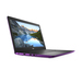 DELL Inspiron 3000 3582 NOT14915 Características