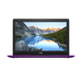DELL Inspiron 3000 3582 NOT14915 Características