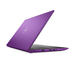 DELL Inspiron 3000 3582 NOT14915 Características