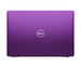 DELL Inspiron 3000 3582 NOT14915 Características