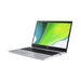 Acer Aspire 3 A315-35-P2DH Caratteristiche Acer Aspire 3 A315-35-P2DH Caratteristiche