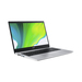 Acer Aspire 3 A315-35-P2DH Caratteristiche Acer Aspire 3 A315-35-P2DH Caratteristiche