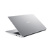 Acer Aspire 3 A315-35-P2DH Caratteristiche Acer Aspire 3 A315-35-P2DH Caratteristiche