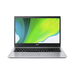 Acer Aspire 3 A315-35-P2DH Caratteristiche Acer Aspire 3 A315-35-P2DH Caratteristiche