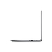 Acer Aspire 3 A315-35-P2DH Caratteristiche Acer Aspire 3 A315-35-P2DH Caratteristiche