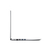 Acer Aspire 3 A315-35-P2DH Caratteristiche Acer Aspire 3 A315-35-P2DH Caratteristiche