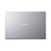 Acer Aspire 3 A315-35-P2DH Caratteristiche Acer Aspire 3 A315-35-P2DH Caratteristiche