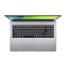 Acer Aspire 3 A315-35-P2DH Caratteristiche Acer Aspire 3 A315-35-P2DH Caratteristiche