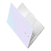 ASUS VivoBook S14 M433IA-EB513T Caractéristiques ASUS VivoBook S14 M433IA-EB513T Caractéristiques