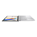 ASUS Vivobook 17 F1704VAP-ES77 Caractéristiques ASUS Vivobook 17 F1704VAP-ES77 Caractéristiques