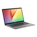 ASUS VivoBook S14 M433IA-EB509T Specs
