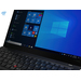 Lenovo ThinkPad X X1 Carbon 20U9S2Y500 Características Lenovo ThinkPad X X1 Carbon 20U9S2Y500 Características