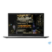 Lenovo ThinkPad X X1 Yoga 20UB000QUS Specs Lenovo ThinkPad X X1 Yoga 20UB000QUS Specs
