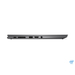 Lenovo ThinkPad X X1 Yoga 20UB000QUS Specs Lenovo ThinkPad X X1 Yoga 20UB000QUS Specs