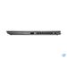 Lenovo ThinkPad X X1 Yoga 20UB000QUS Specs Lenovo ThinkPad X X1 Yoga 20UB000QUS Specs
