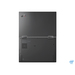 Lenovo ThinkPad X X1 Yoga 20UB000QUS Specs Lenovo ThinkPad X X1 Yoga 20UB000QUS Specs