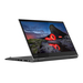 Lenovo ThinkPad X X1 Yoga 20UB000QUS Specs Lenovo ThinkPad X X1 Yoga 20UB000QUS Specs