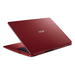 Acer Aspire 3 A315-56-362B Specs