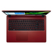 Acer Aspire 3 A315-56-362B Specs