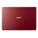 Acer Aspire 3 A315-56-362B Specs