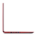 Acer Aspire 3 A315-56-362B Specs