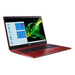 Acer Aspire 3 A315-56-362B Specs
