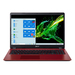 Acer Aspire 3 A315-56-362B Specs