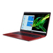 Acer Aspire 3 A315-56-362B Specs