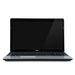 Acer Aspire E1 E1-571G-53214G50Mnks Características Acer Aspire E1 E1-571G-53214G50Mnks Características