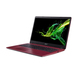 Acer Aspire 3 A315-56-5048 Ausstattung Acer Aspire 3 A315-56-5048 Ausstattung