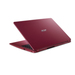 Acer Aspire 3 A315-56-5048 Ausstattung Acer Aspire 3 A315-56-5048 Ausstattung