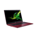 Acer Aspire 3 A315-56-5048 Ausstattung Acer Aspire 3 A315-56-5048 Ausstattung