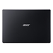 Acer Aspire 3 A315-34-C32Q Specyfikacje