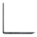 Acer Aspire 3 A315-34-C32Q Specyfikacje