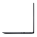 Acer Aspire 3 A315-34-C32Q Specyfikacje