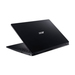 Acer Aspire 3 A315-54K-57XG Caractéristiques Acer Aspire 3 A315-54K-57XG Caractéristiques
