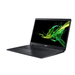 Acer Aspire 3 A315-54K-57XG Caractéristiques Acer Aspire 3 A315-54K-57XG Caractéristiques