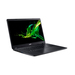 Acer Aspire 3 A315-54K-57XG Caractéristiques Acer Aspire 3 A315-54K-57XG Caractéristiques