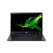 Acer Aspire 3 A315-54K-57XG Caractéristiques Acer Aspire 3 A315-54K-57XG Caractéristiques